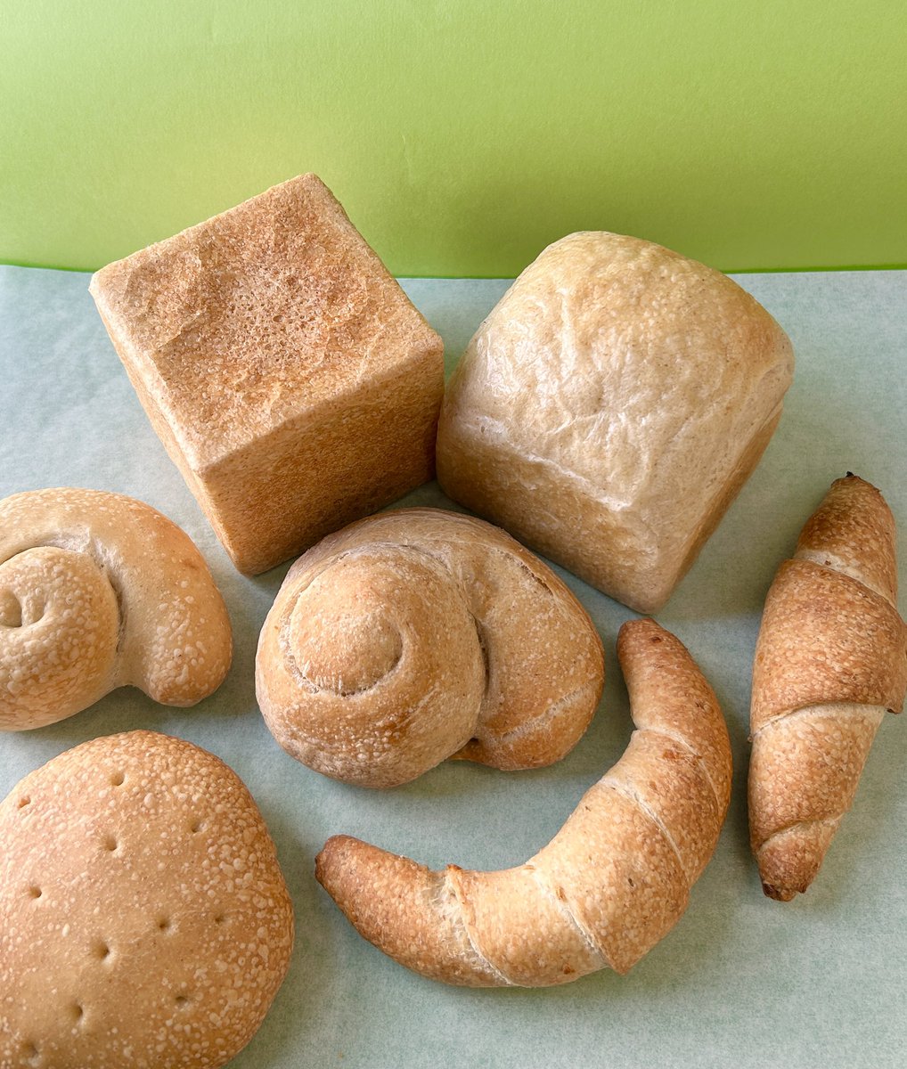 マスジマトモコ tweet media