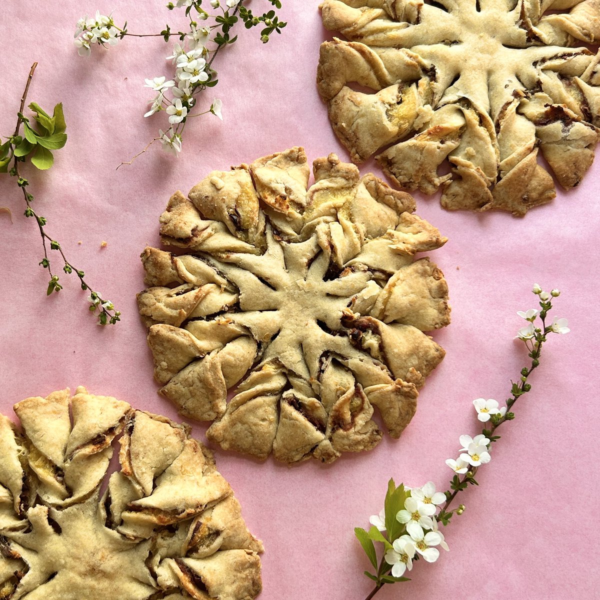 マスジマトモコ tweet media