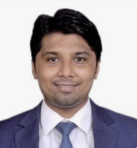 Dr.Ahtesham Siddiqui tweet media