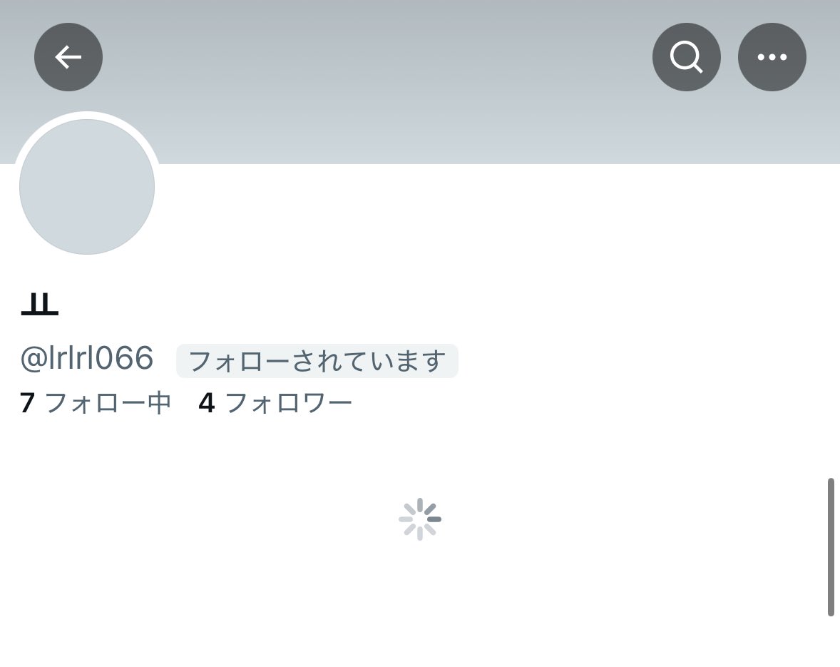 取引🖤 tweet media