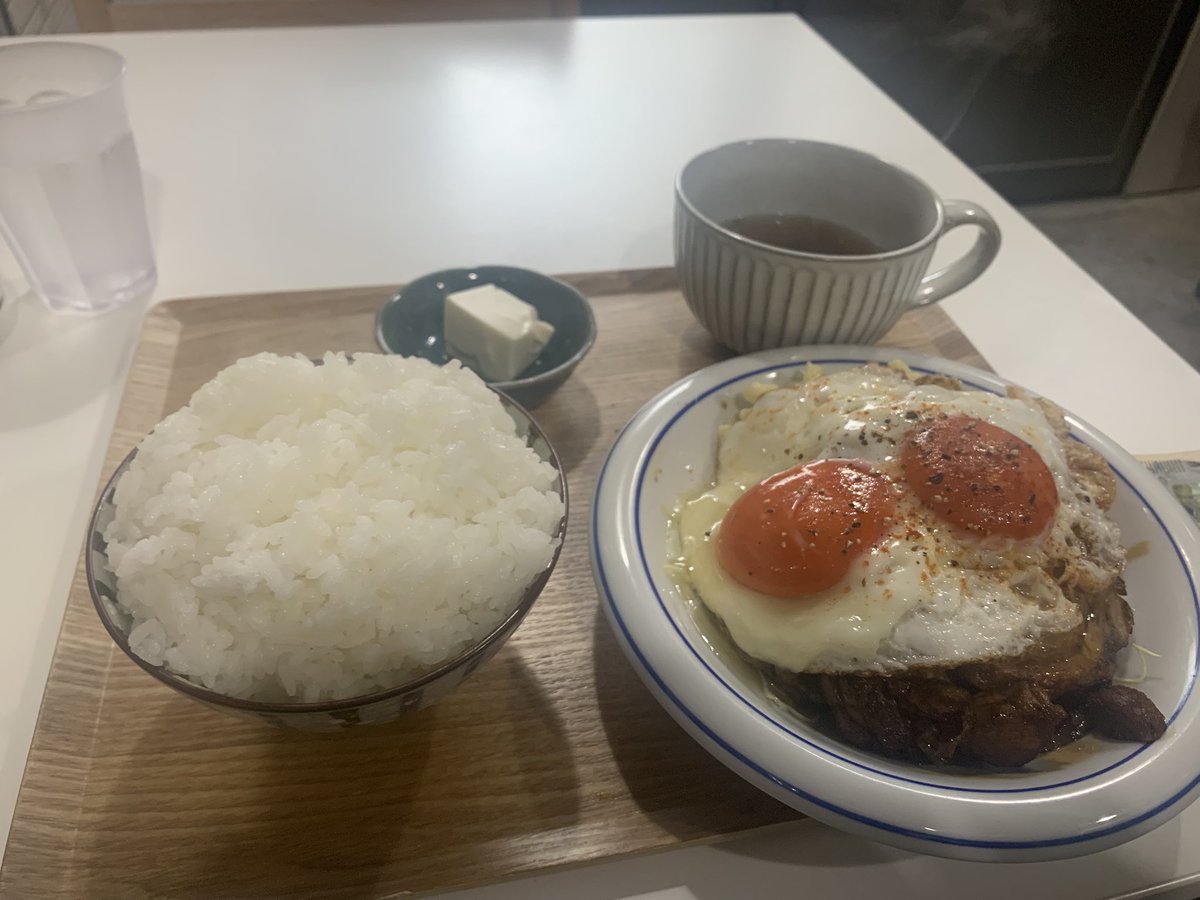 もう恋なんてしないなんて言わないよ絶対 tweet media