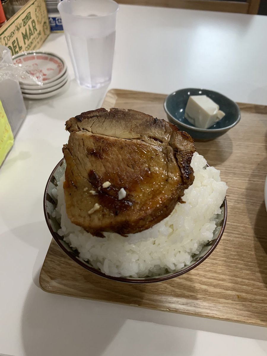 もう恋なんてしないなんて言わないよ絶対 tweet media