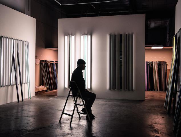 Michael Carter tweet media