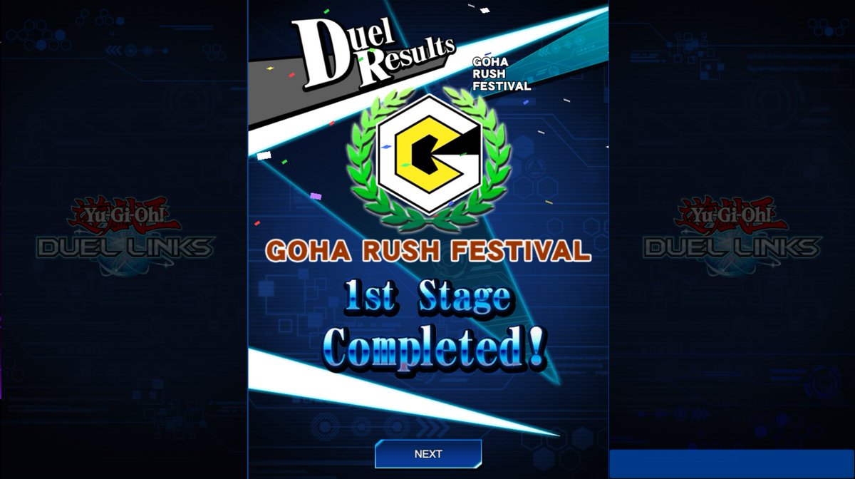 Pharaohmone tweet media