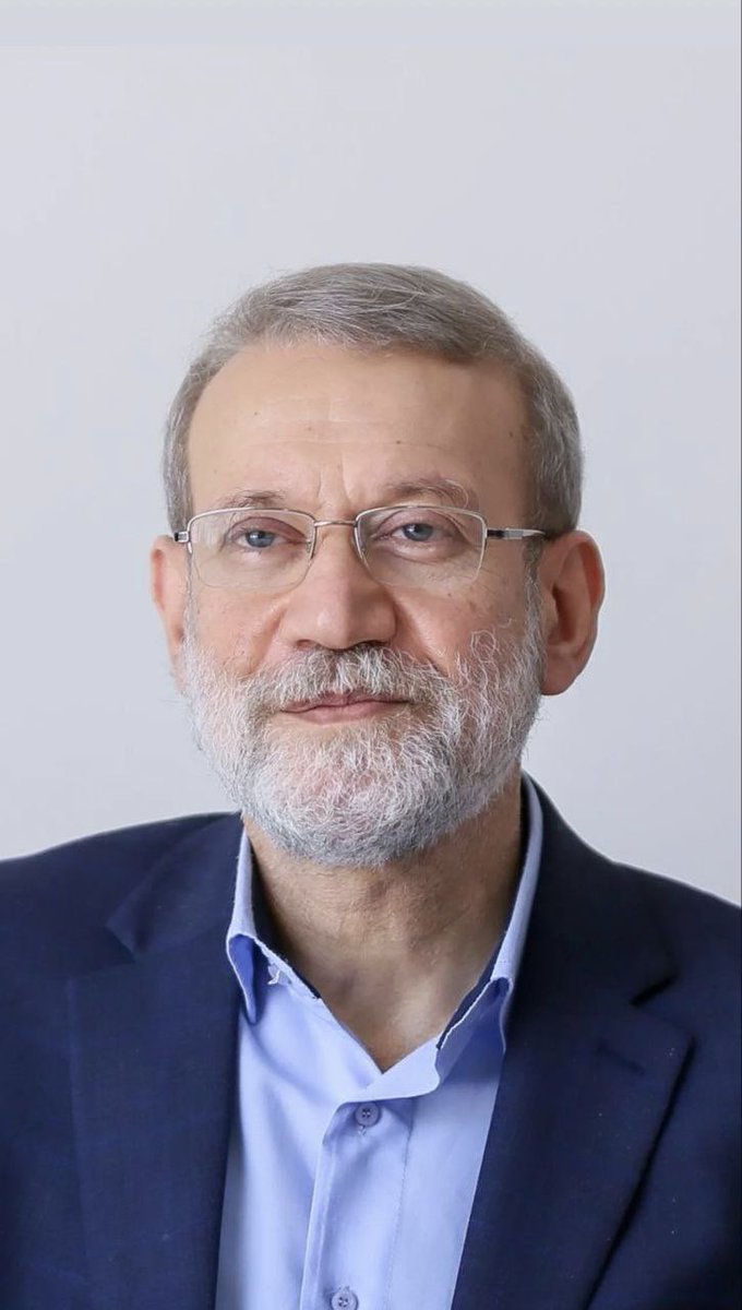 علي هاشم 313 tweet media