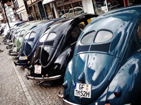 FAFBulldog's tweet photo. https://t.co/APbwxUKgX7