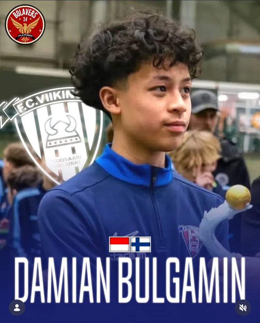 gigs - TapIn tweet media