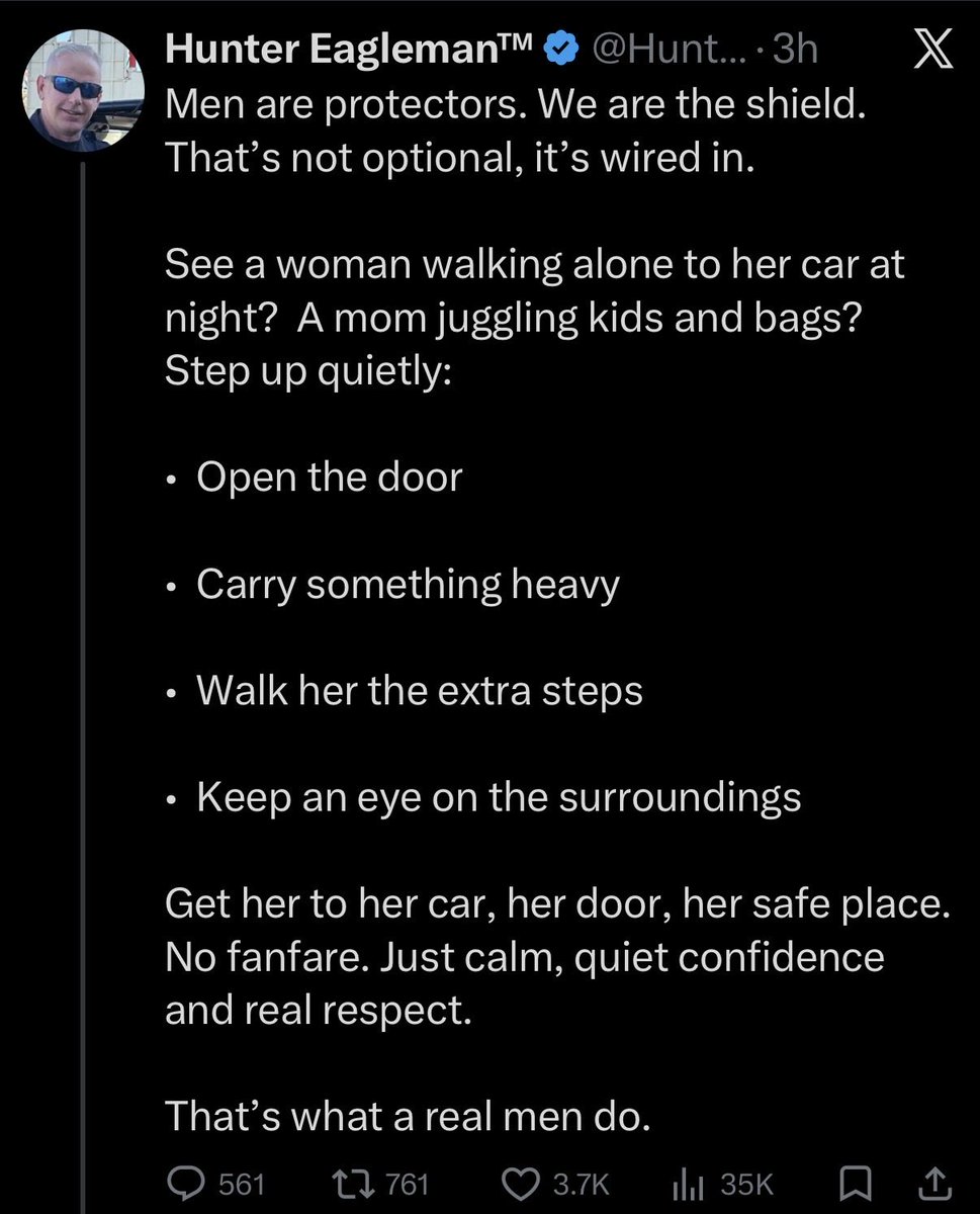 pokey pup tweet media