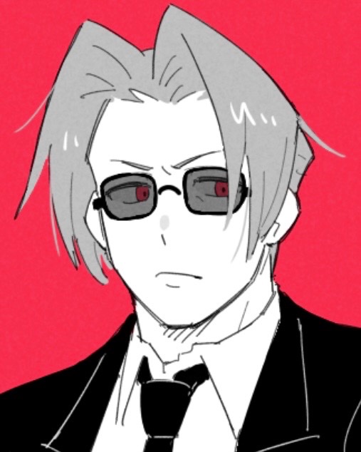 すのう tweet media