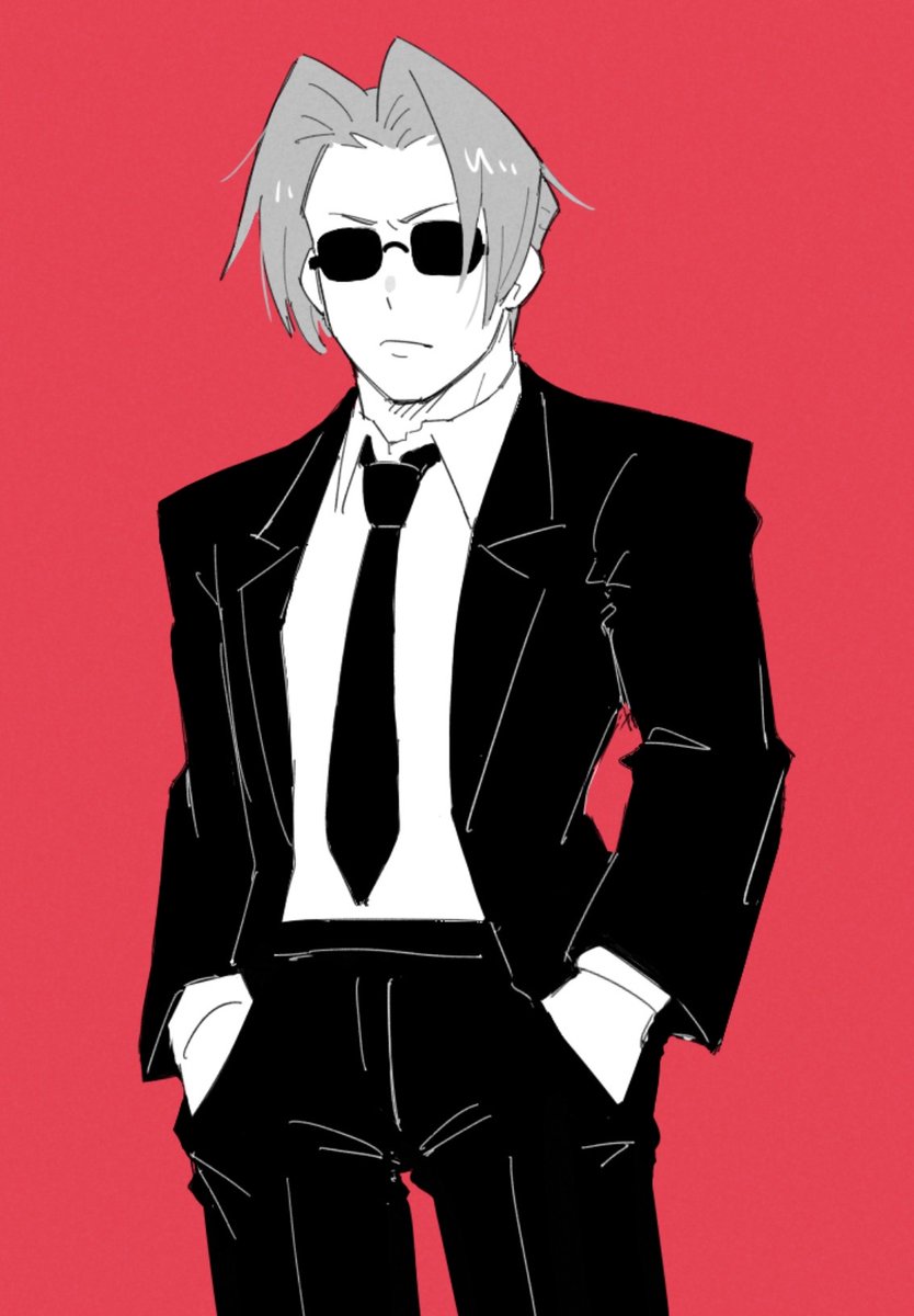 すのう tweet media