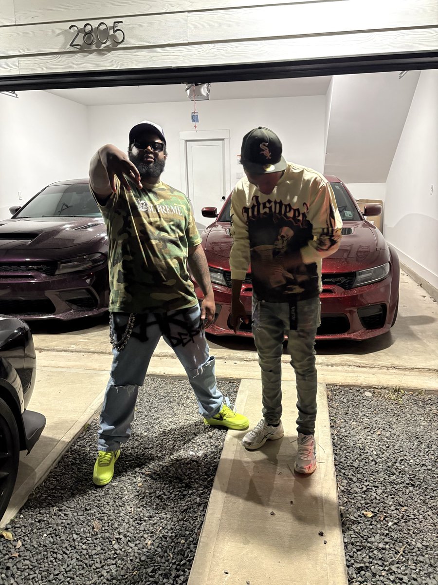 Thuggabrother's tweet photo. https://t.co/omNpvDVLm2