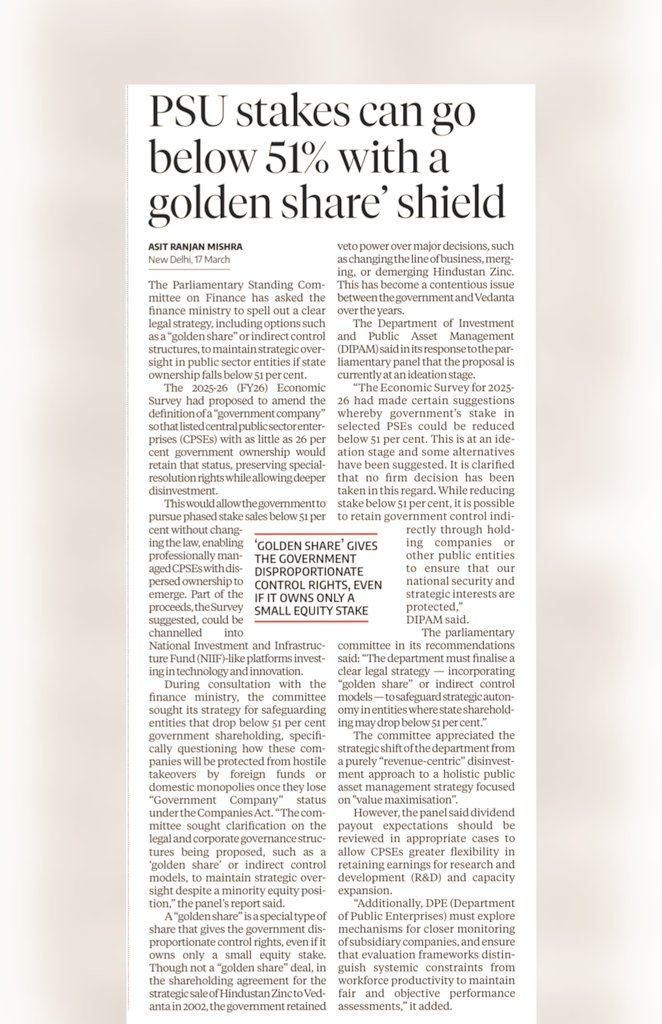 PSB Punch tweet media