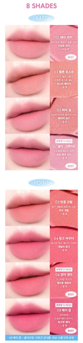 xeeshii🤏🏻 tweet media