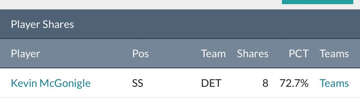 Rob Silver tweet media