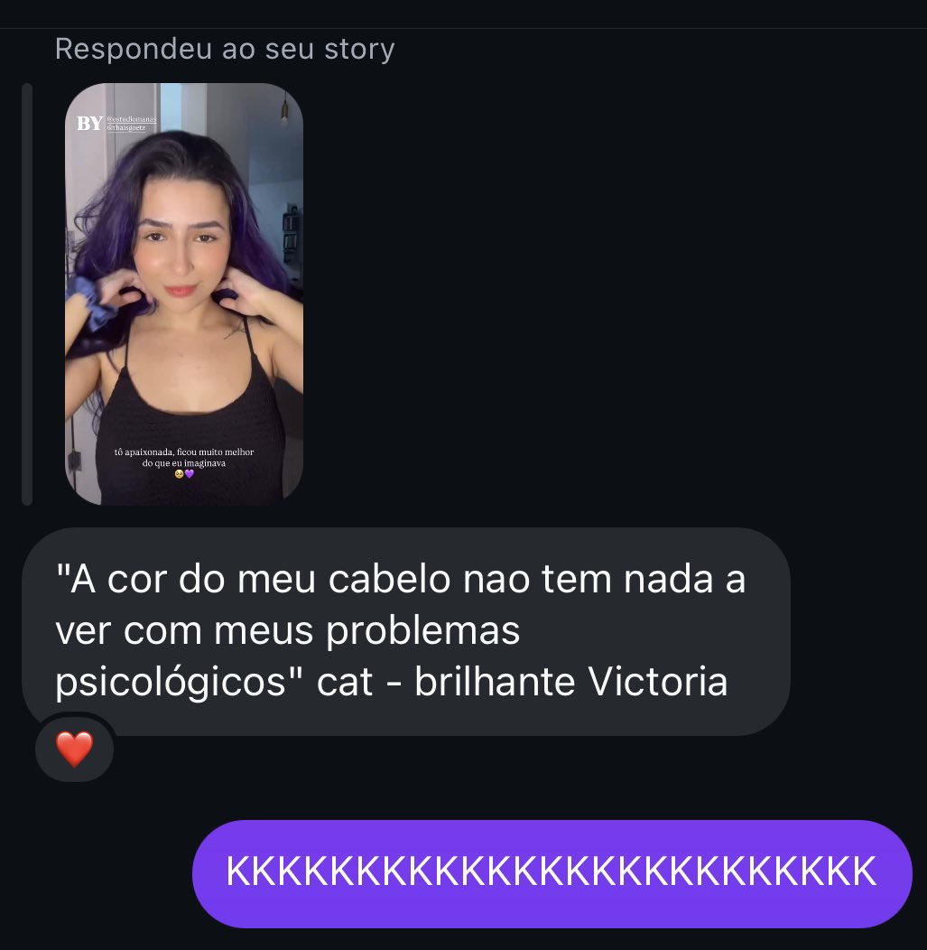 Julia Brant GG tweet media