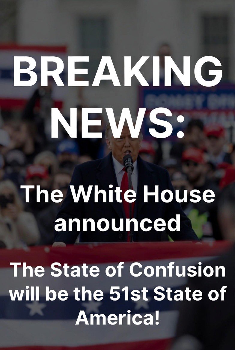 Positive Posts & Quotes tweet media