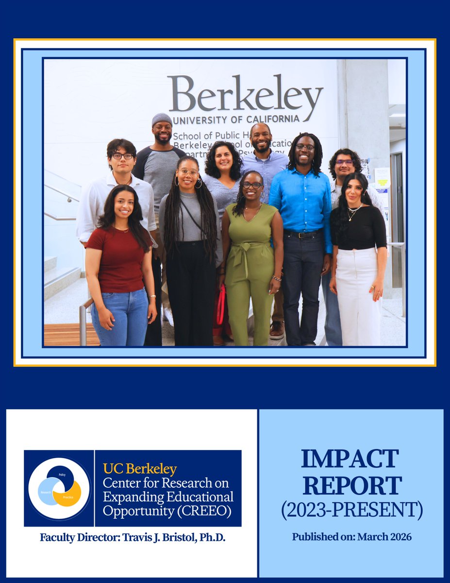 UCBCREEO tweet media