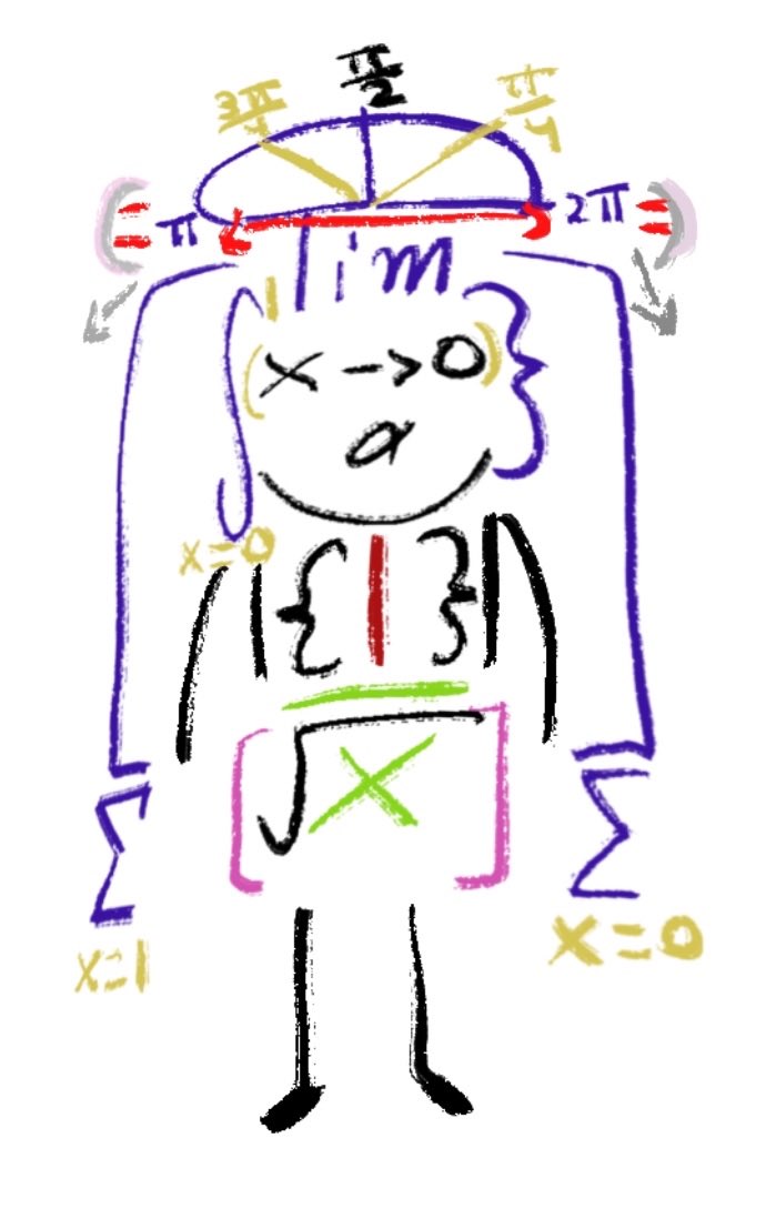 Yuma || TRIPLE GREEN SWEEP🫛🍵☘️ tweet media