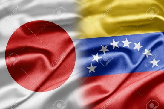 H҉A҉C҉K҉E҉R҉ VENEZUELA tweet media