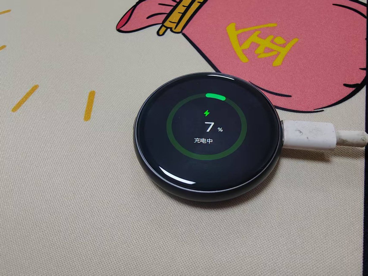 bamidele omowole tweet media