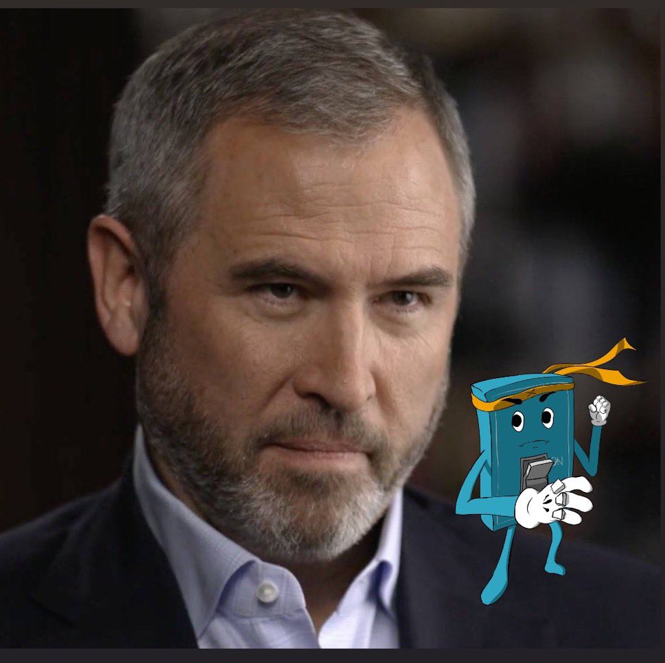 ꜰʟɪᴘᴘʏ tweet media