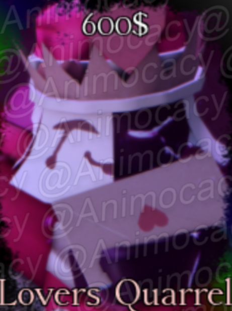 Animocacy tweet media