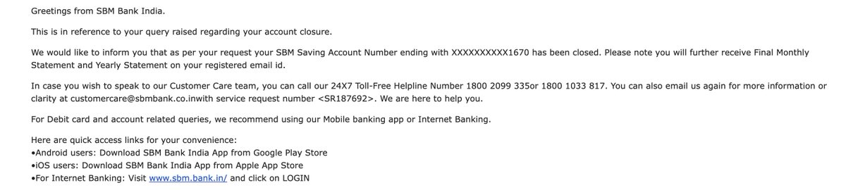 Wealth Rituals tweet media