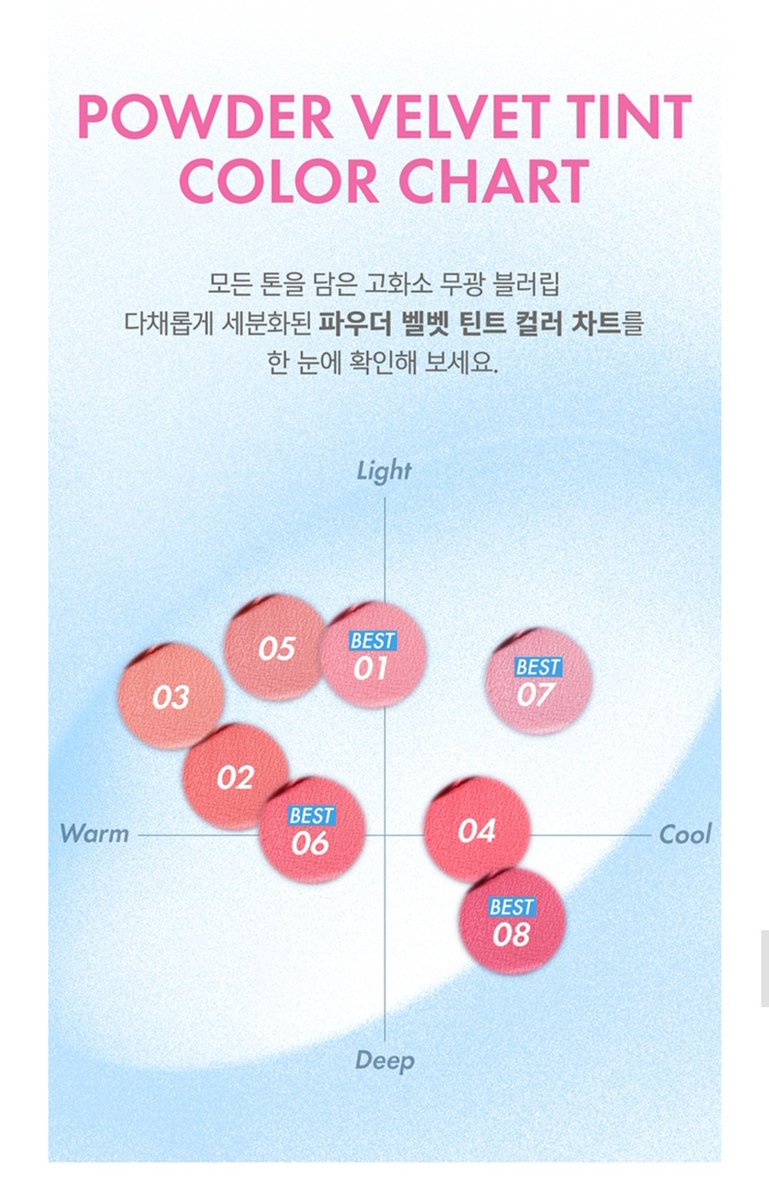 xeeshii🤏🏻 tweet media