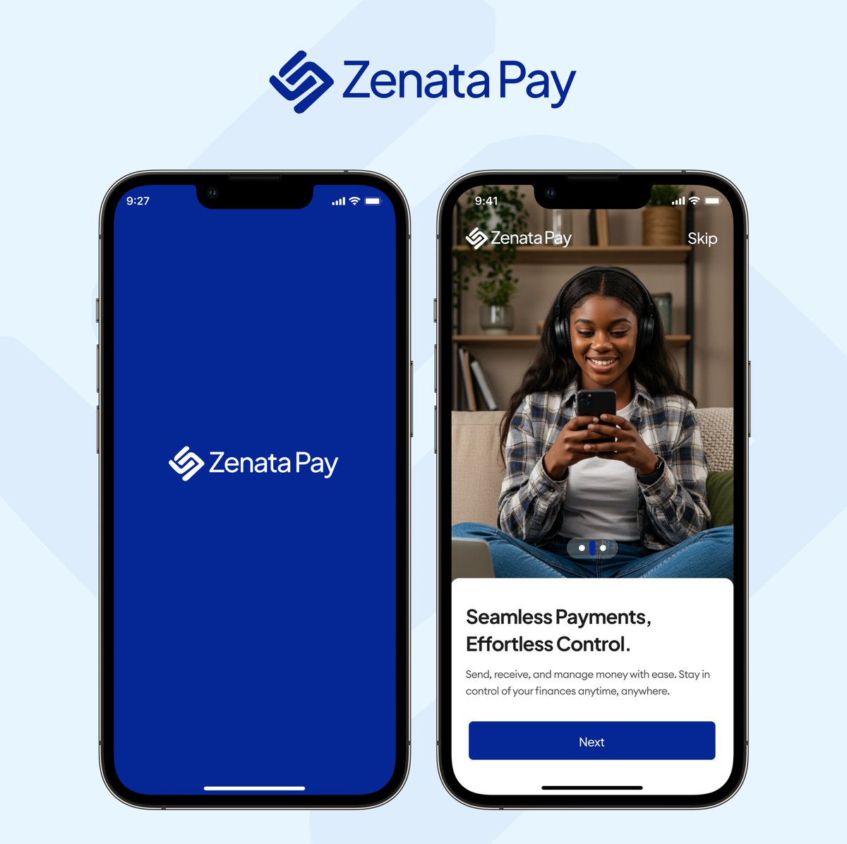 Adaugo 🦅 tweet media