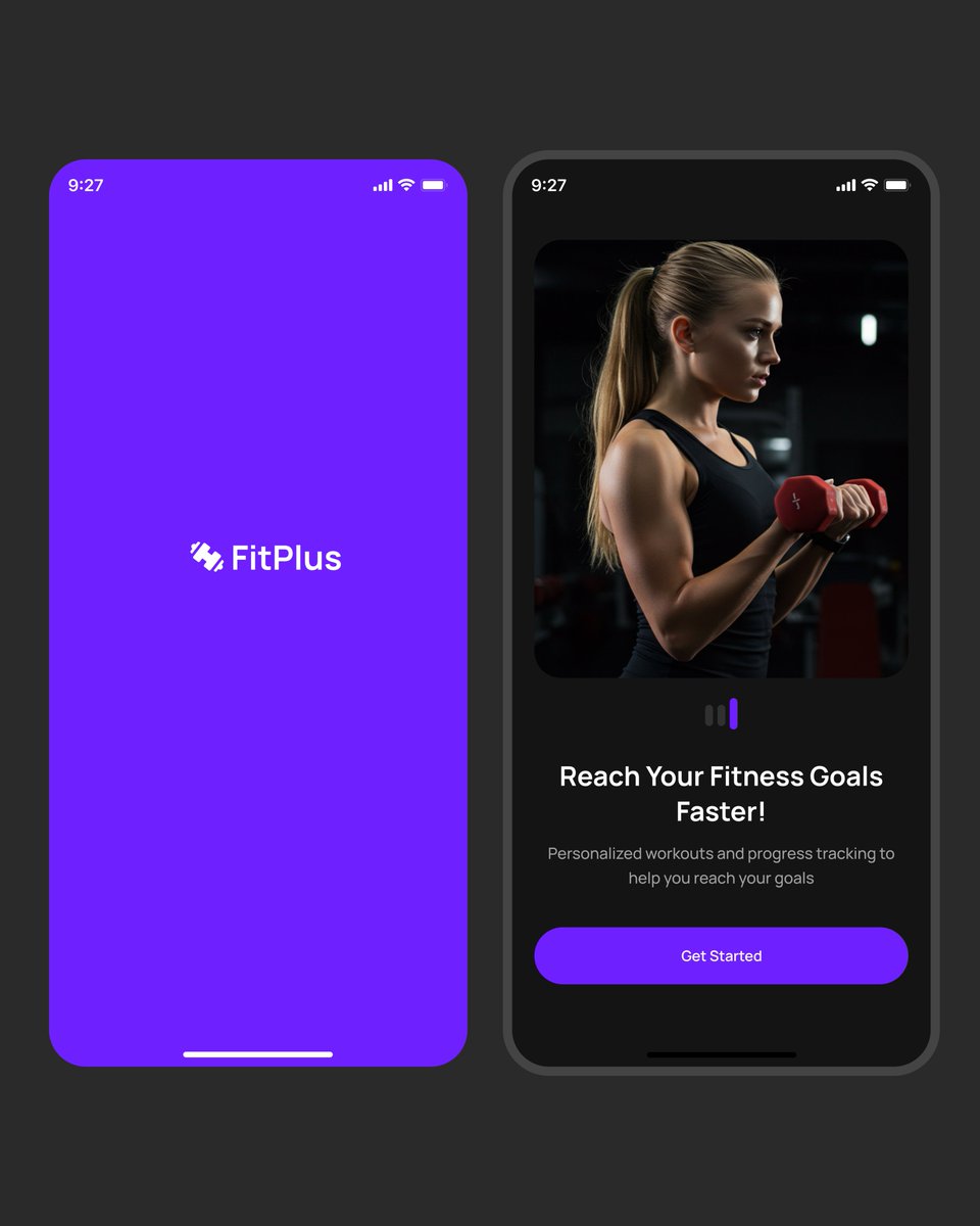 Adaugo 🦅 tweet media