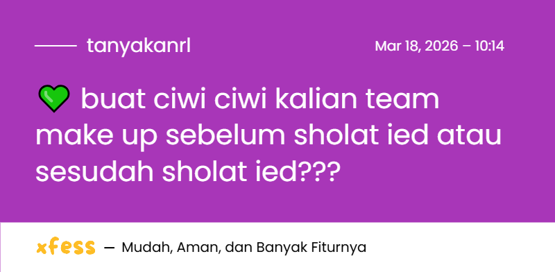 Tanyarl 💚 tweet media