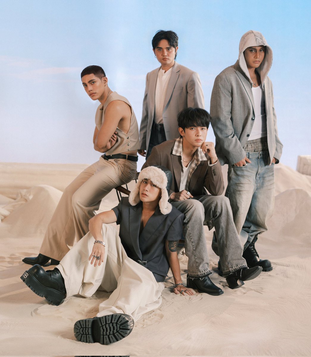 LJ 🌸🎡 tweet media