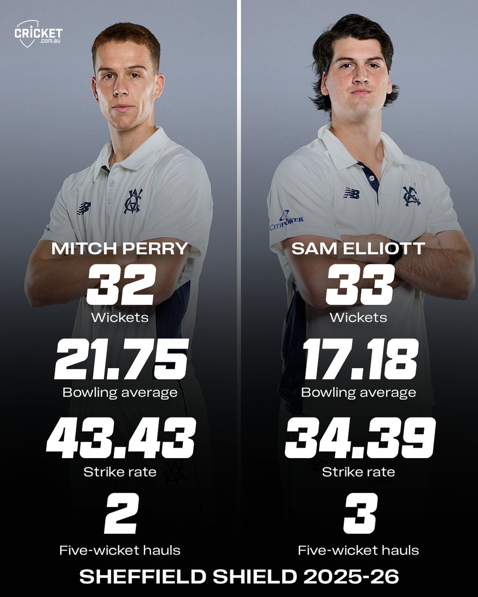 cricket.com.au tweet media