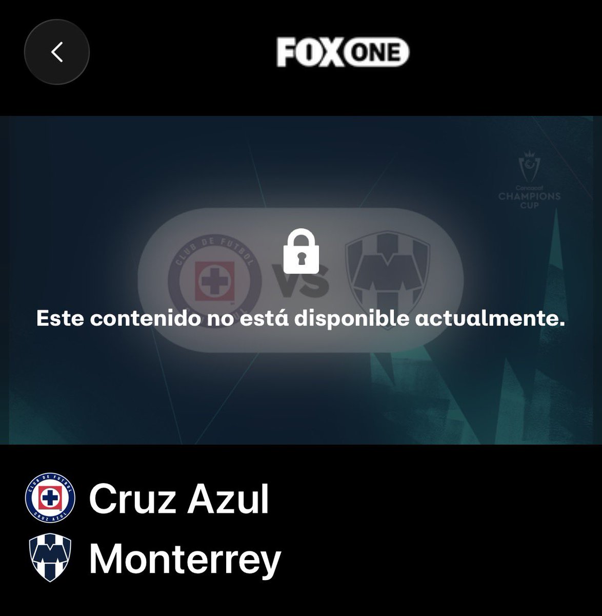 Alan Adame  tweet media