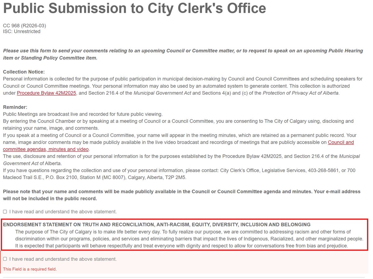 Landon Johnston tweet media