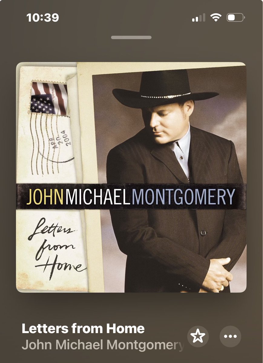 I⚡️H tweet media