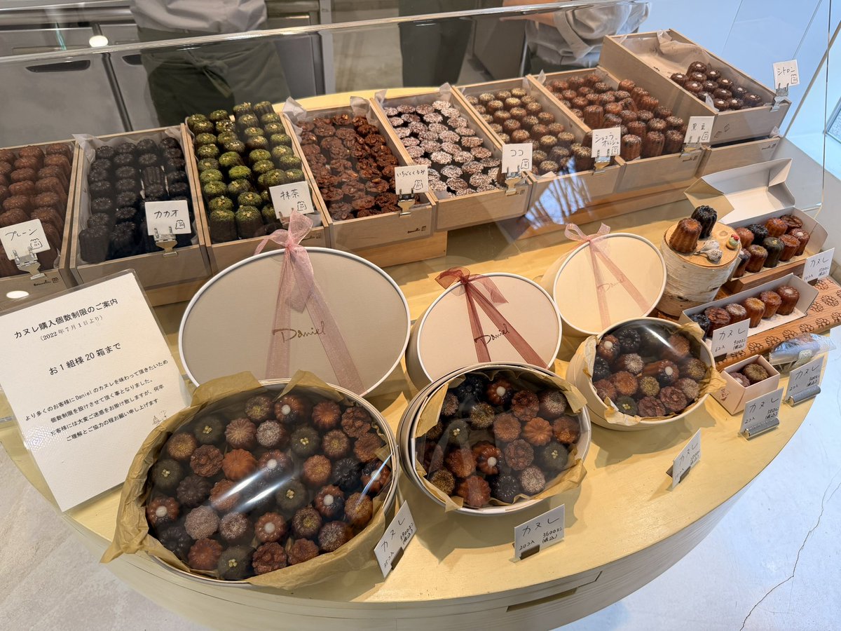 むねちゃん tweet media