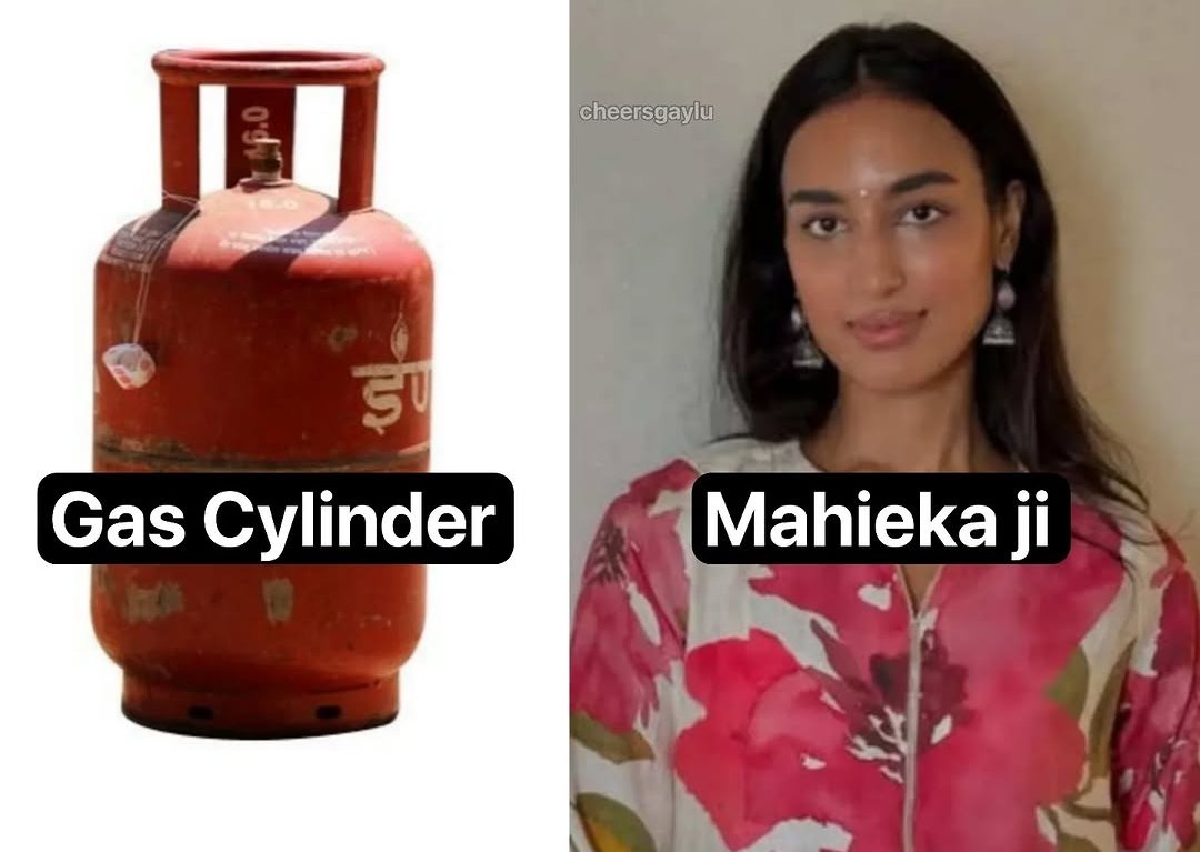 SharpTakes India tweet media