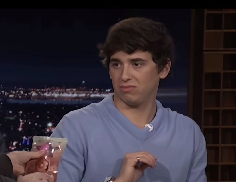 Lia Alexandra tweet media