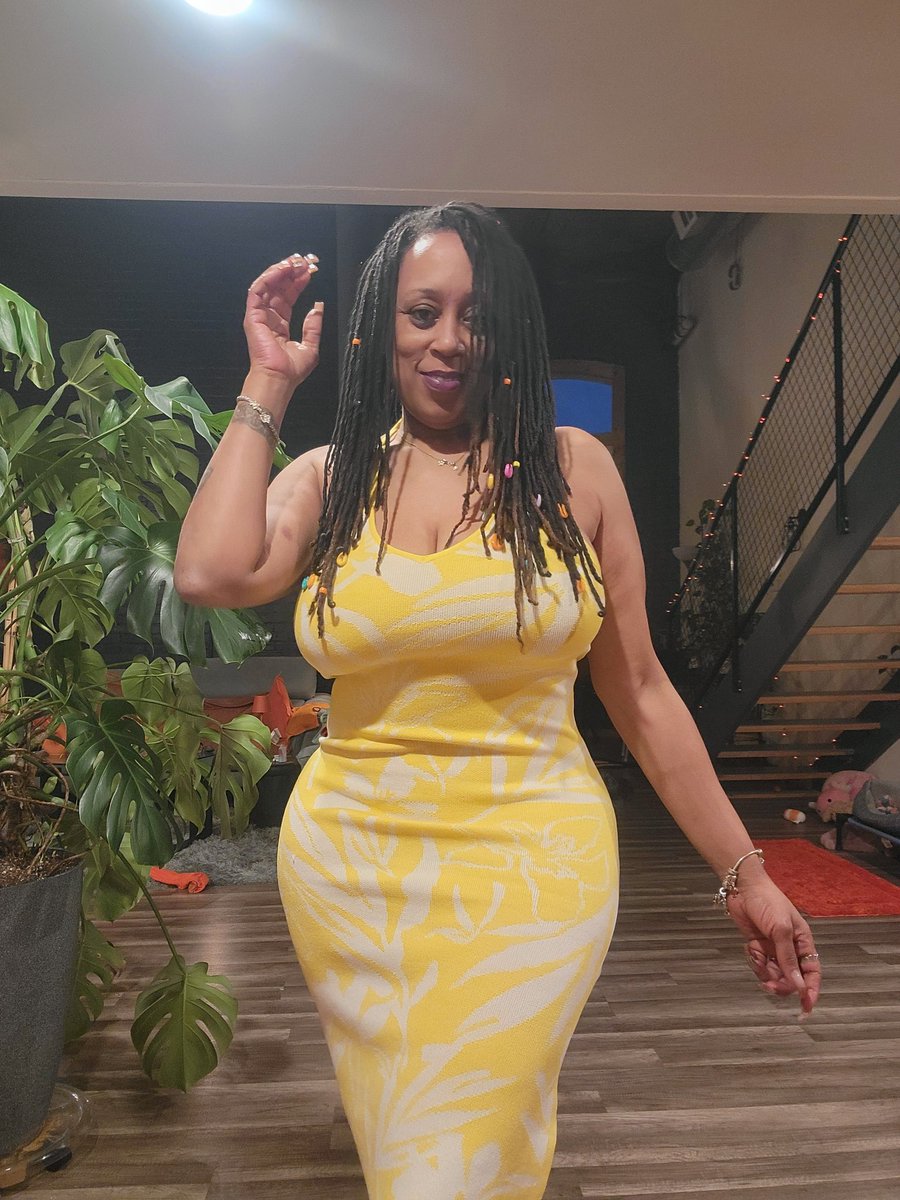 Raymond Dart(Mr Dart) tweet media