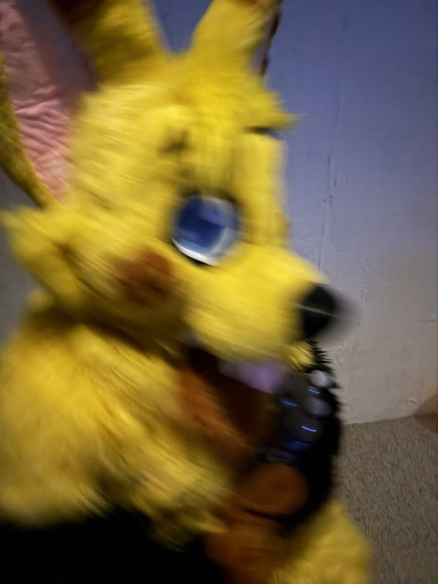 Dipper | Trix 🔜FWA tweet media