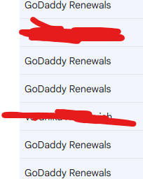 Mountain tweet media