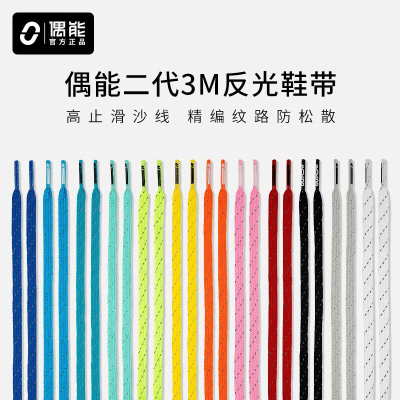 michael cancel tweet media