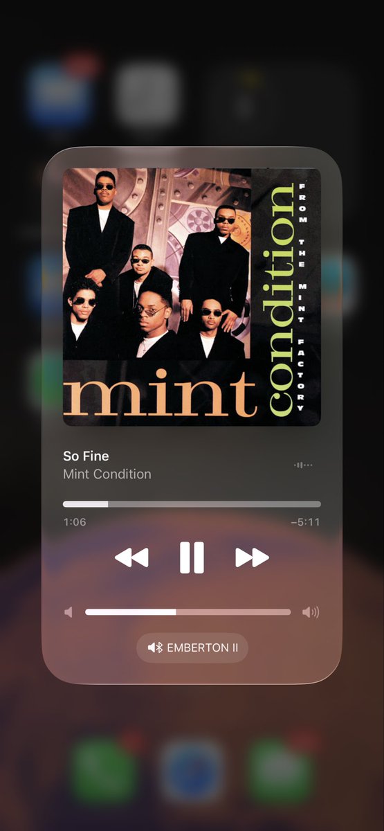 Kellen كيلان tweet media