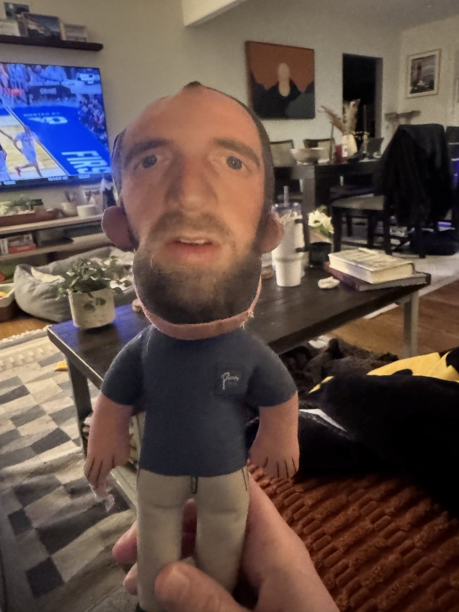 Jack Wascher tweet media