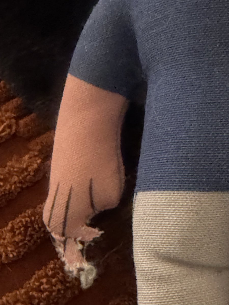 Jack Wascher tweet media