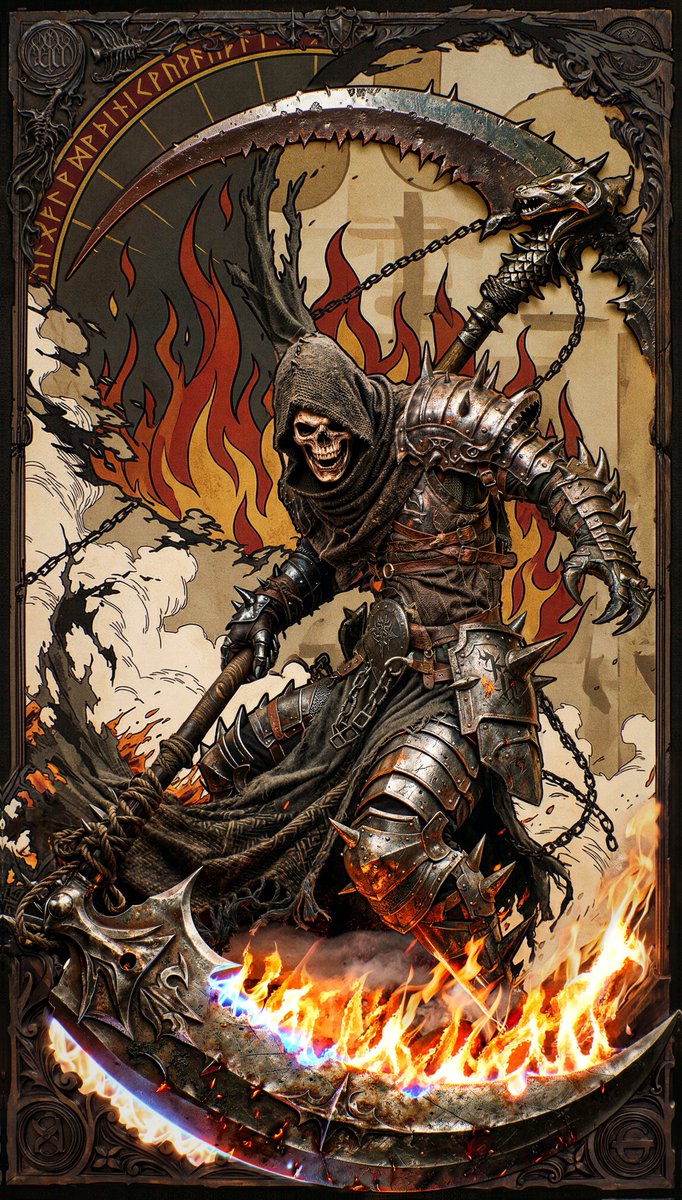 FredFraiche tweet media