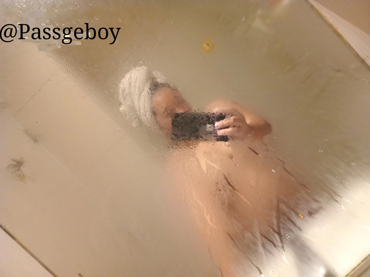 Passgeboy tweet media