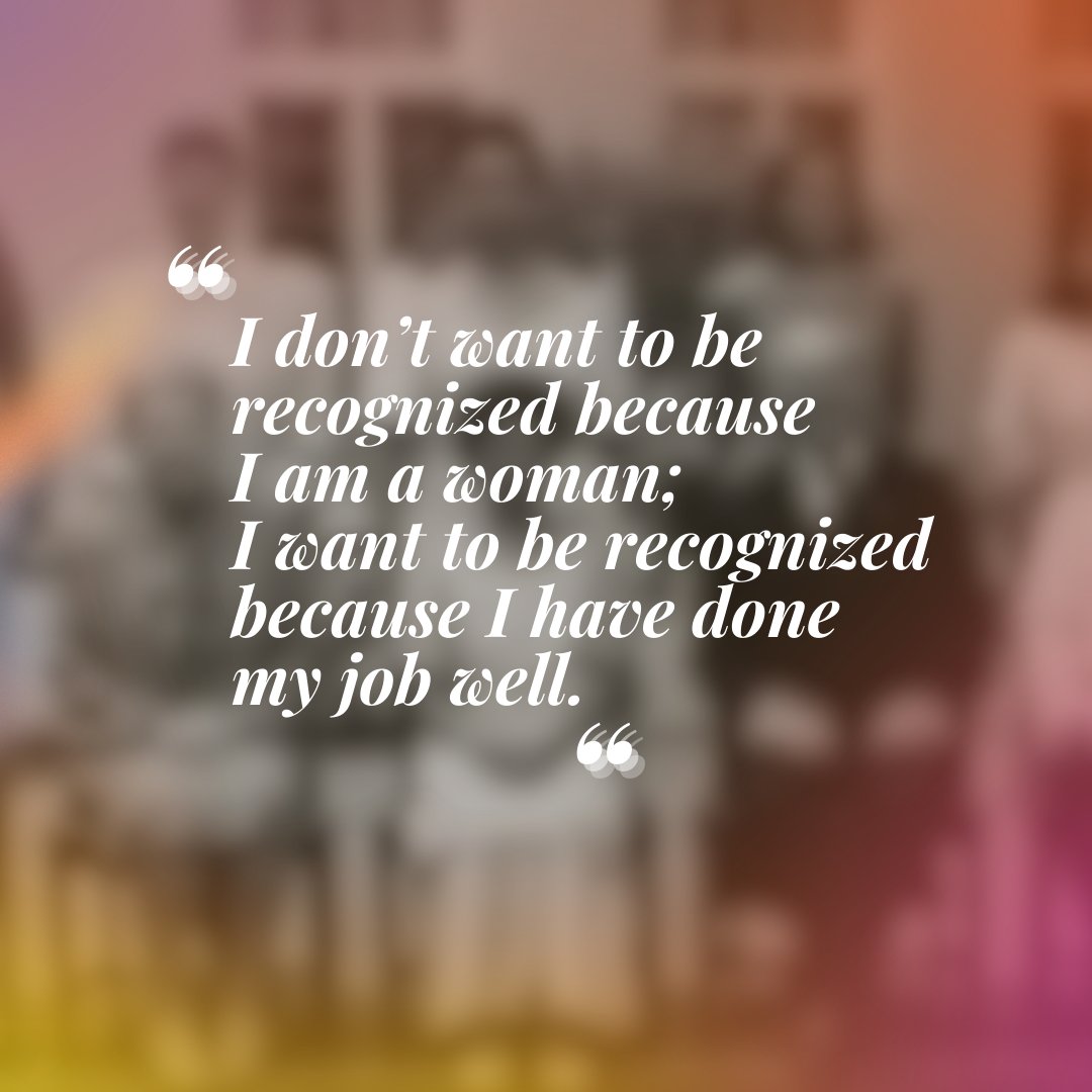 France in the PH 🇫🇷🇵🇭 tweet media