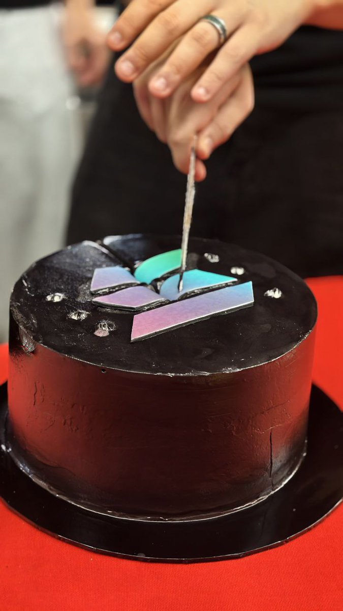 Superteam Malaysia tweet media